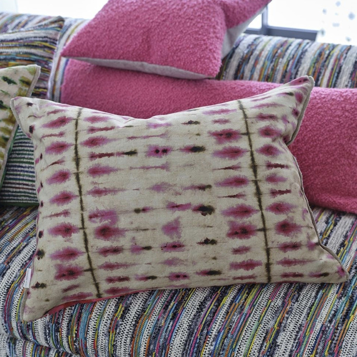 Suzuri fabric 2 product detail