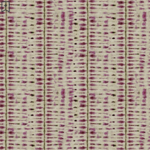 Designers guild fabric ikebana 25 product listing