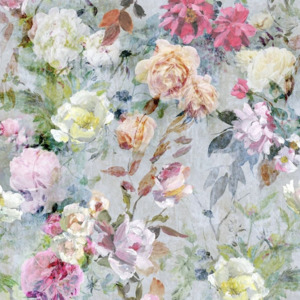 Designers guild fabric jardin plantes 7 product listing