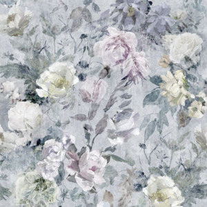 Designers guild fabric jardin plantes 8 product listing