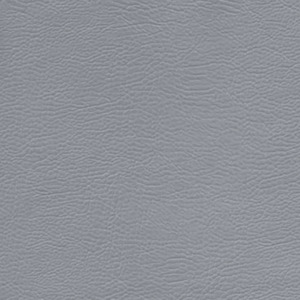 Designers guild fabric mojave 1 product listing