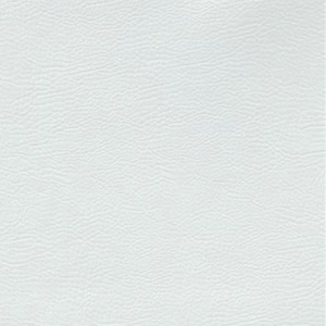 Designers guild fabric mojave 2 product listing