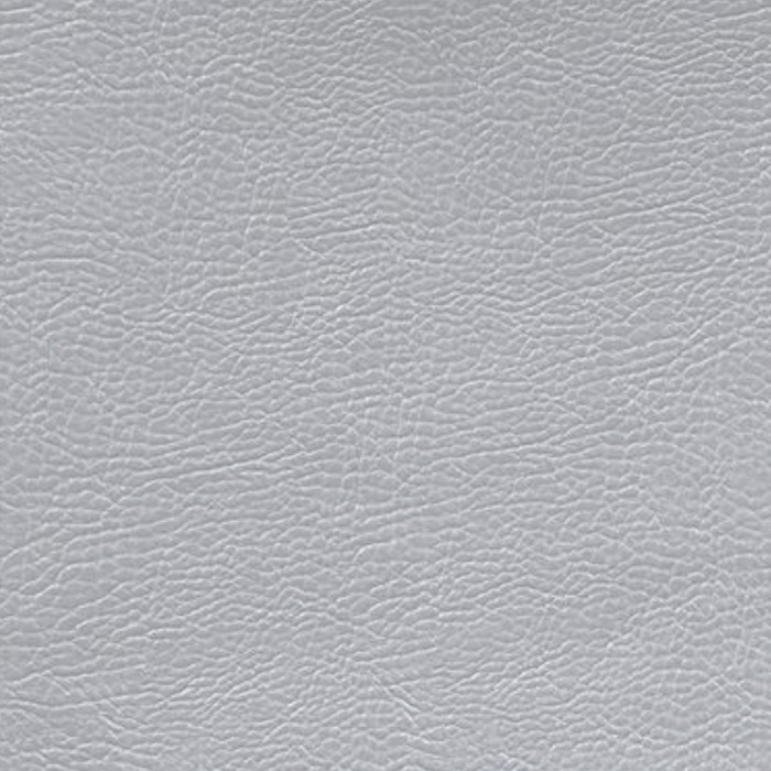 Designers guild fabric mojave 3 product detail