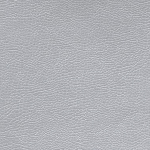 Designers guild fabric mojave 3 product listing