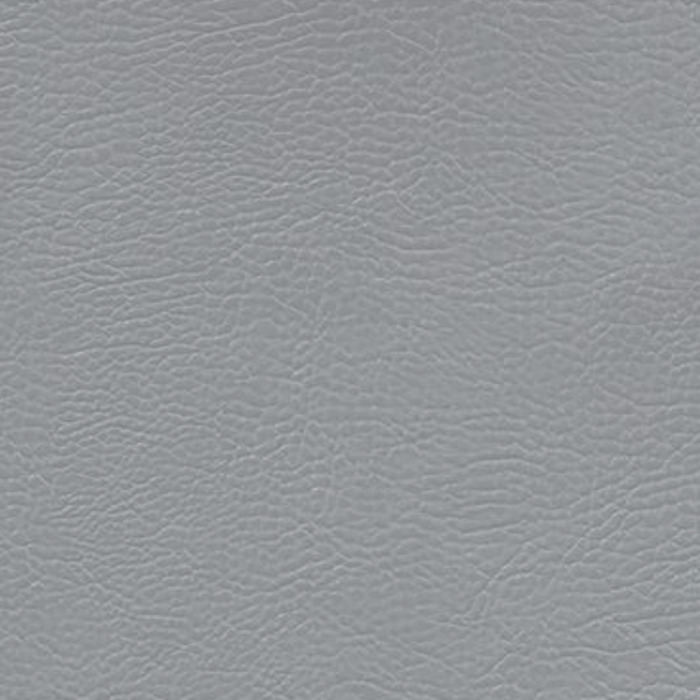 Designers guild fabric mojave 5 product detail