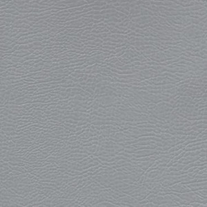 Designers guild fabric mojave 5 product listing
