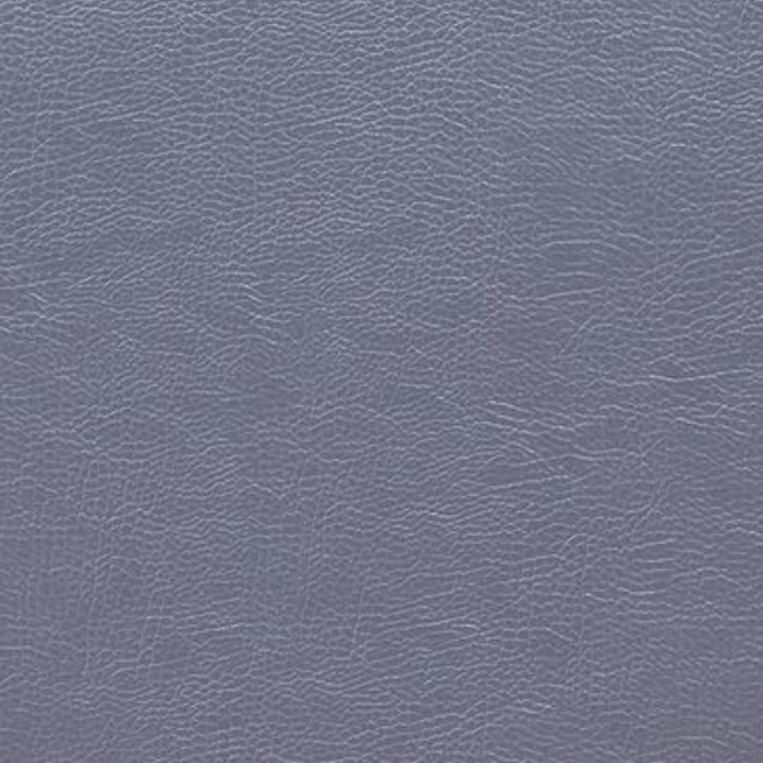Designers guild fabric mojave 7 product detail