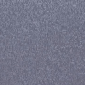 Designers guild fabric mojave 7 product listing