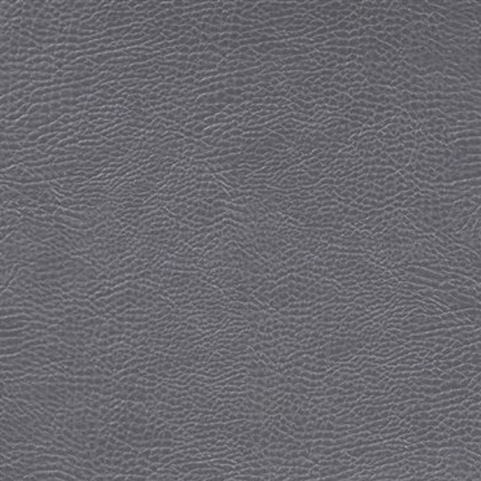 Designers guild fabric mojave 8 product detail