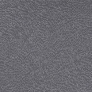 Designers guild fabric mojave 8 product listing