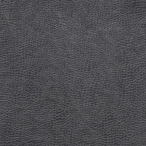Designers guild fabric mojave 9 product listing