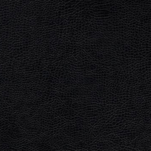 Designers guild fabric mojave 10 product listing