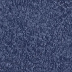 Designers guild fabric mojave 11 product listing