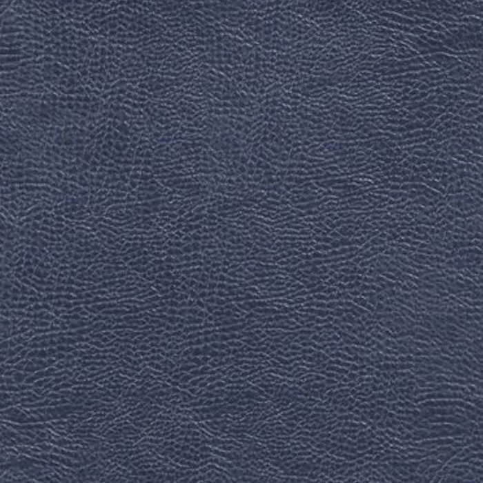 Designers guild fabric mojave 12 product detail
