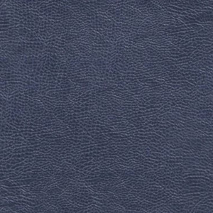 Designers guild fabric mojave 12 product listing