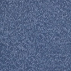 Designers guild fabric mojave 13 product listing