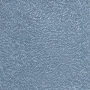 Designers guild fabric mojave 14 product listing