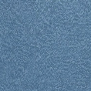 Designers guild fabric mojave 15 product listing