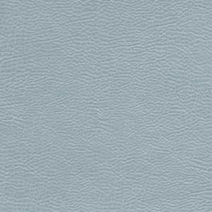 Designers guild fabric mojave 16 product listing