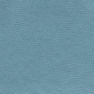 Designers guild fabric mojave 17 product listing