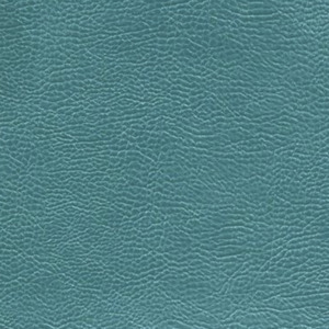 Designers guild fabric mojave 18 product listing