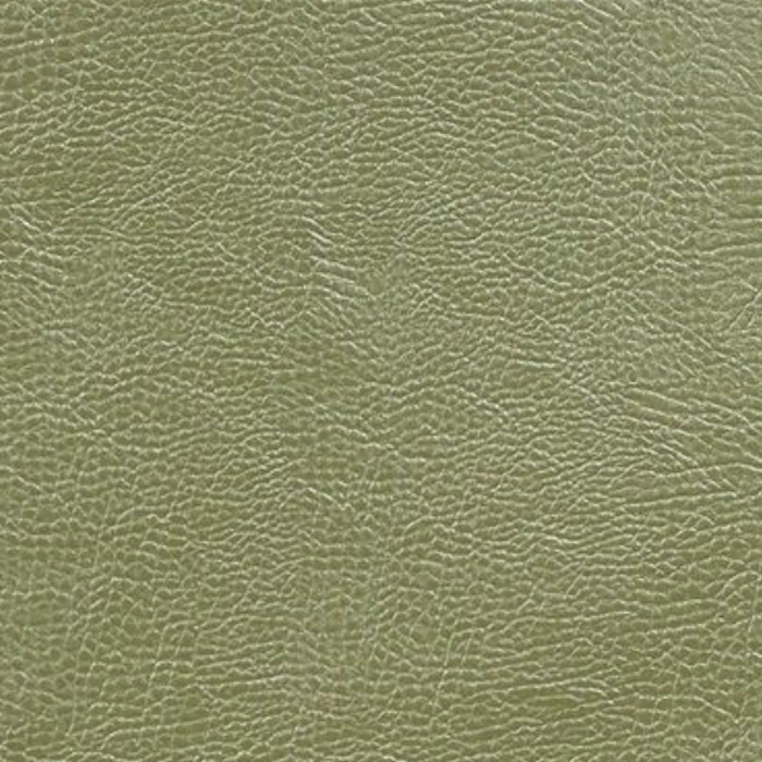 Designers guild fabric mojave 20 product detail
