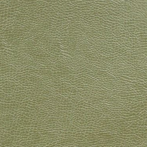 Designers guild fabric mojave 20 product listing