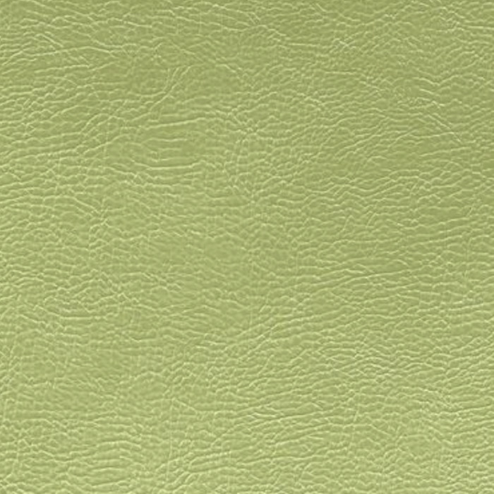 Designers guild fabric mojave 21 product detail