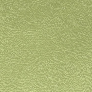 Designers guild fabric mojave 21 product listing