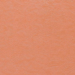 Designers guild fabric mojave 22 product listing