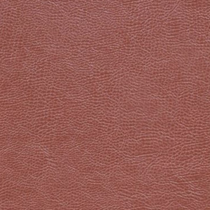 Designers guild fabric mojave 23 product listing