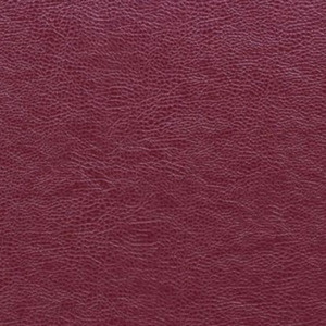 Designers guild fabric mojave 26 product listing