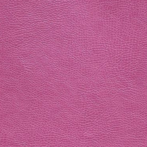 Designers guild fabric mojave 28 product listing
