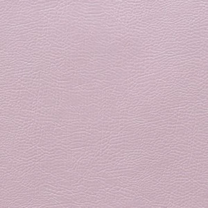 Designers guild fabric mojave 29 product listing