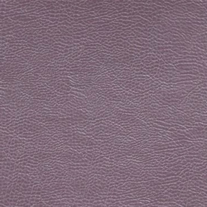 Designers guild fabric mojave 30 product listing