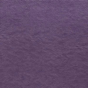 Designers guild fabric mojave 31 product listing