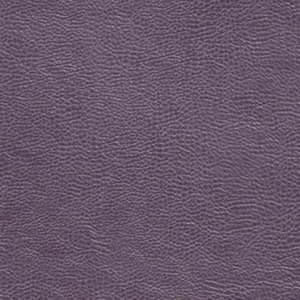 Designers guild fabric mojave 32 product listing