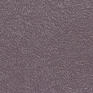 Designers guild fabric mojave 33 product listing