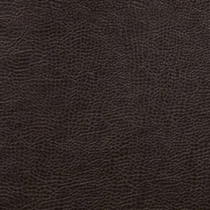 Designers guild fabric mojave 34 product listing