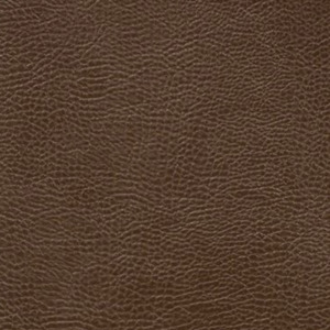 Designers guild fabric mojave 35 product listing
