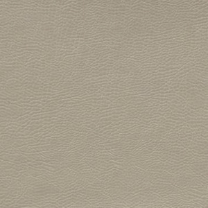 Designers guild fabric mojave 37 product listing