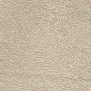 Designers guild fabric mojave 38 product listing