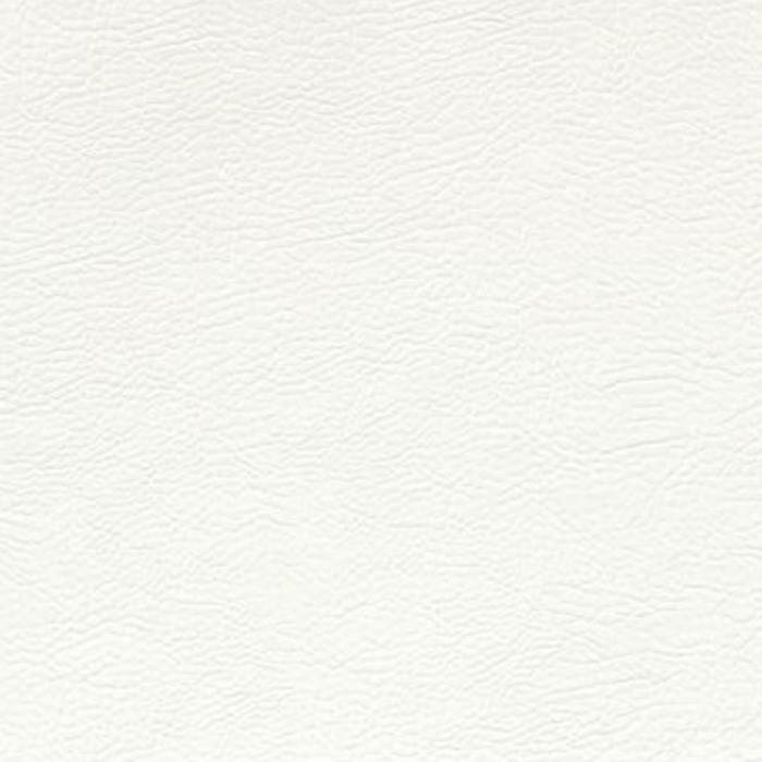 Designers guild fabric mojave 41 product detail