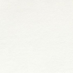 Designers guild fabric mojave 41 product listing
