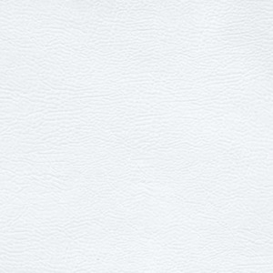 Designers guild fabric mojave 42 product listing