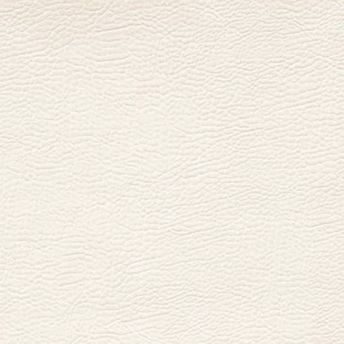 Designers guild fabric mojave 43 product detail
