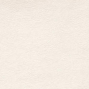 Designers guild fabric mojave 43 product listing