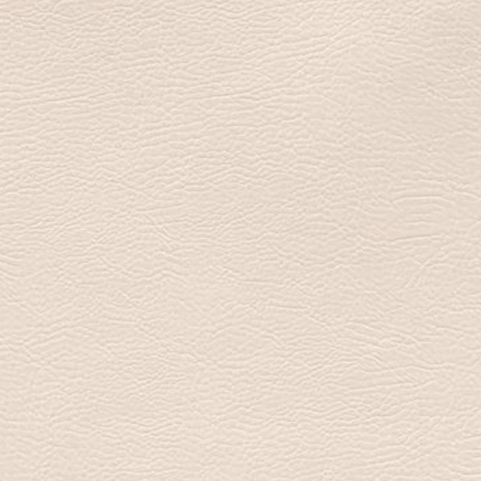 Designers guild fabric mojave 44 product detail