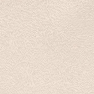 Designers guild fabric mojave 44 product listing