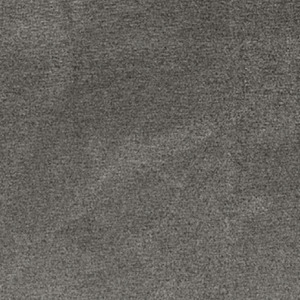 Designers guild fabric sahara 1 product listing